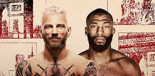 Dan Hooker