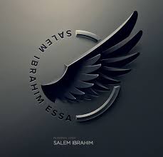 Find & download the most popular 3d logo psd on freepik free for commercial use high quality images made for creative projects. Pin On Logotypes