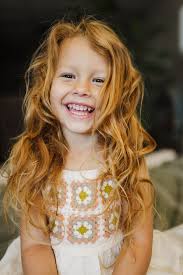 ✨ Super late post, but these NEED to be shared! ✨ The Crosby Wedding was a  day overflowing with love, and I'm absolutely obsessed with the entire  gallery. 💕 🌟 Exciting