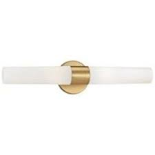 Pro business accounts · easy to reorder · fast shipping · led experts Delta Champagne Bronze Faucets And Fixtures In The Master Bathroom Delta Champagne Bronze Bronze Bathroom Light Fixtures Bronze Faucet