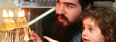 10 ways to defend religious freedom in 2017