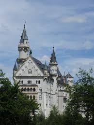 アラフィフからの海外一人旅＆アラフォーからの沖縄離島一人旅