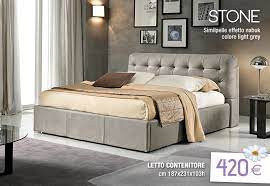 Check spelling or type a new query. Letto Stone Mondo Convenienza