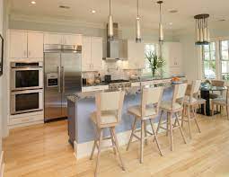 At the bamboo flooring company we pride ourselves in sourcing the best quality, most cost effective bamboo flooring. 27 Bamboo Flooring Ideas With Pros And Cons Shelterness