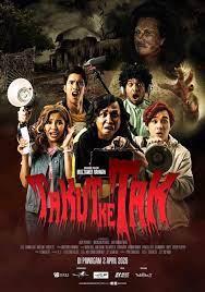 List of malaysian films of the 1970s. Takut Ke Tak 2020 Full Movie Download 720p Hd Mkv Mp4 Avi Hdrip Naijal