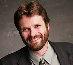 Bricks and Mortarboards: Capital Investment in Colleges