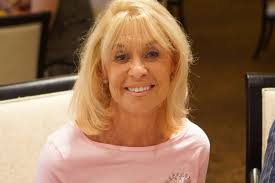 Evlyn Wilcox, PDG, paved the way for women in D5330. She was the first  female President of the Rotary Club of San Bernardino Downtown. First Woman  to become District Governor of D5330,