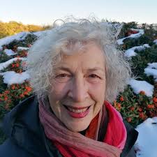 Planetary Renaissance