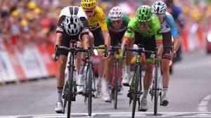 Image result for Tour de France 2017  Hours ago