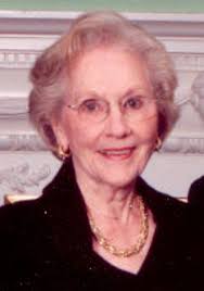 Carol Velde Meythaler Obituary February 17, 2004