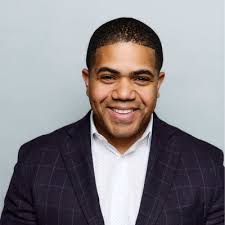 Always great spending time working with great strategic partners like  Forward Air Corporation ! Thanks for all your hard work and partnership as  you guys continue to transform the way you work