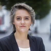 a+s DialogGroup GmbH Technology Stack