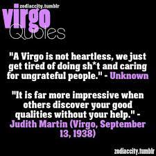Quotes About Virgo Woman Quotesgram Virgo Quotes Libra Quotes Libra Quotes Zodiac