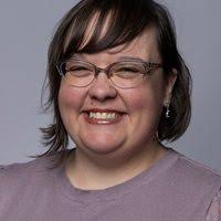 People, Page 9 // Student Affairs // University of Missouri