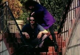 Charles Bukowski Quotes