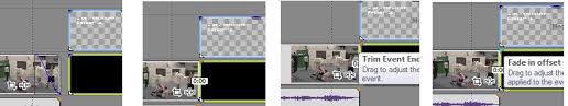 Pushing 2 Videos Together Removes Fade Effects Msz Forum