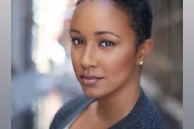 Fundraiser by Rhisa Parera : Rhisa's first short film