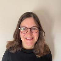 500+ "Brightman" profiles