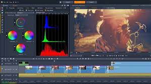 Check spelling or type a new query. 20 Aplikasi Edit Video Pc Terbaik Gratis Dan Ringan 2020