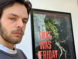 Alec Katsourakis (@aleckats) • Снимки и видеоклипове в Instagram