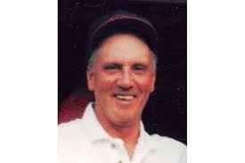 Dwight Shupe Obituary (1936