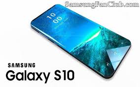Check spelling or type a new query. Samsung Galaxy S10 Plus Specs Release Date Price And Rumors Samsung Fan Club