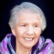 Tribute for Carolyn (Haro) Luevano