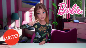 Feeling Blue You Re Not Alone Barbie Mattel Youtube Barbie princess odette beautiful photo barbie princess odette with jungle friends barbie prince. feeling blue you re not alone barbie mattel