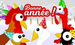 Cartes virtuelles, carte de voeux gratuite : Cartes Chevaux Virtuelles Gratuites Cybercartes Com