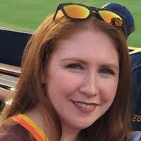 Kathryn Hastings-Ingersoll