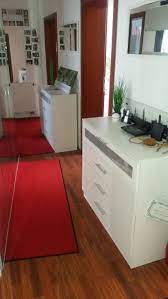 Plittersdorf, rastatt · 93 m² · 3 zimmer · 1 bad · wohnung · balkon · einbauküche · garage. 4 Zimmer Wohnung Zu Vermieten Karlstr 5 76437 Rastatt Rastatt Kreis Mapio Net