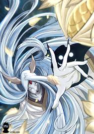 To install domino naruto android.apk app on your device you should do some easy instruction: Kaguya Youtube Speed Drawing Naruto By A2t Will Draw Drawing Naruto Naruto Art Naruto