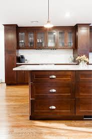 Maybe you would like to learn more about one of these? Wholesale Discount Kitchen Cabinets Chatsworth San Diego Ca