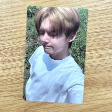 PINK women's medium mesh tech short outfit