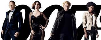 Добавить в песенник удалить из песенника. Zwei Neue Clips Zu James Bond 007 Skyfall Javier Bardem Zeigt Seine Bose Seite Kino News Filmstarts De