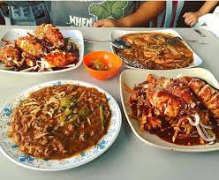 Warung hijau rojak sotong padu beb!!. Cempedak Cheese Warung Hijau Rojak Sotong Melaka Besar Facebook