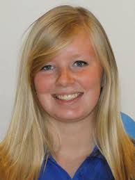 Mackenzie Barker (9/16/2013)