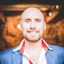 Tim Fish (@TimFish42)