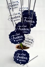 Check spelling or type a new query. Freebie Lasst Funken Spruhen Flitterbook