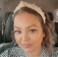 Did you miss last night's ribbon-cutting for Hubbard Middle School? Don't  worry. Take a photo tour of the ALL NEW campus below! 📸 👇