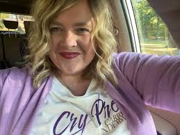 New Creations by Mere