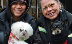 Joanne Billman's Instagram, Twitter & Facebook