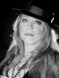 Susan Marshall (@SusanHoneyMouthMarshall) • Facebook