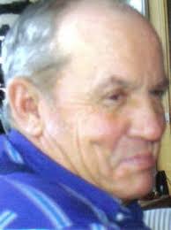 Tanisha Cavanaugh's Instagram, Twitter & Facebook