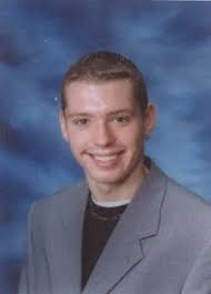 Scholarships and Awards