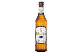 Alkoholfreies Bier Im Test 10 Mal Ohne Von Craft Bier Bis Pils Fit For Fun