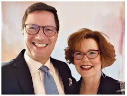 Helping Those In Need