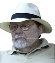 TOUGH CALL: The history of race and politics in The Bahamas