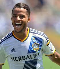 Injury history, suspensions and absences are based on a variety of media reports and are researched with the greatest of care. Dos Santos Injury Giovani Dos Santos Will Miss The Usa Mex Playoff