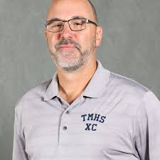 Tomball Memorial High School (Tomball, TX) High School Coaches Directory